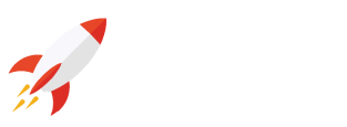 Galerie - Image Club entrepreneurs