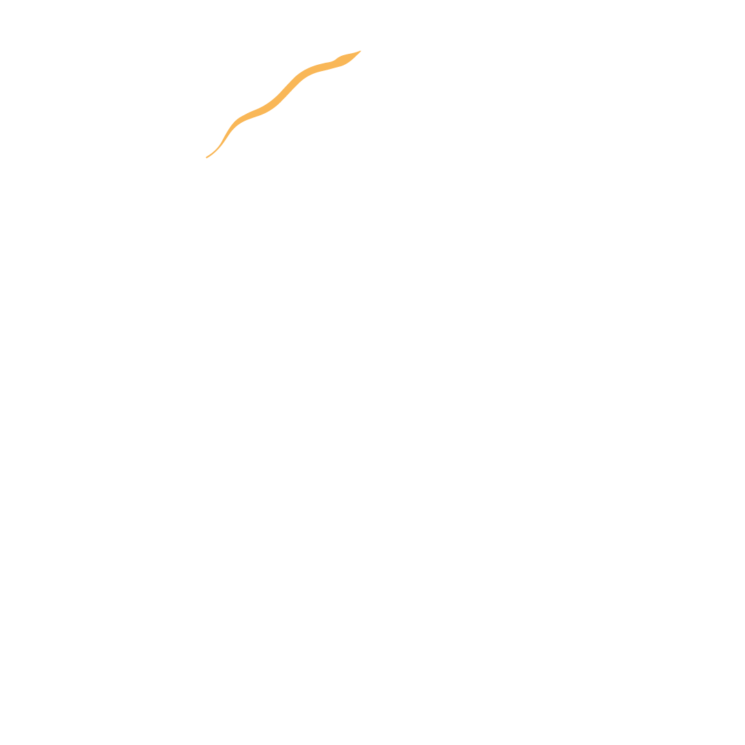 Logo de l'association IIMPACT