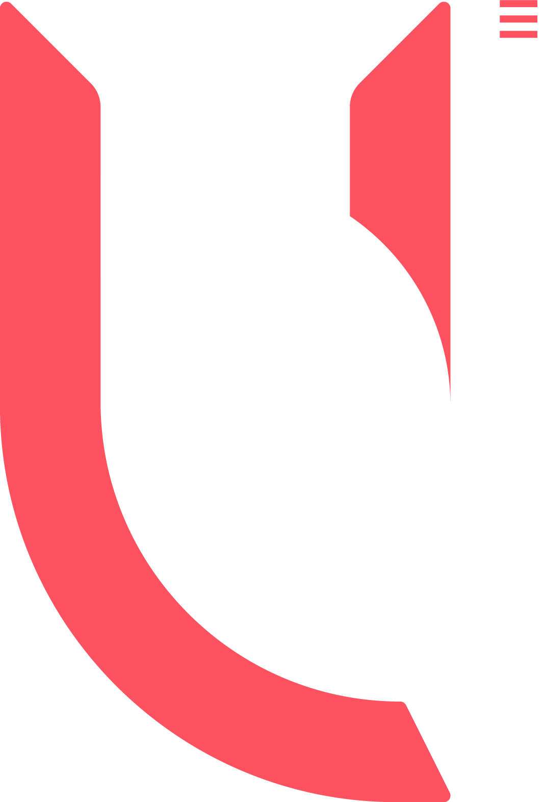 Logo de l'association LDV ESPORT