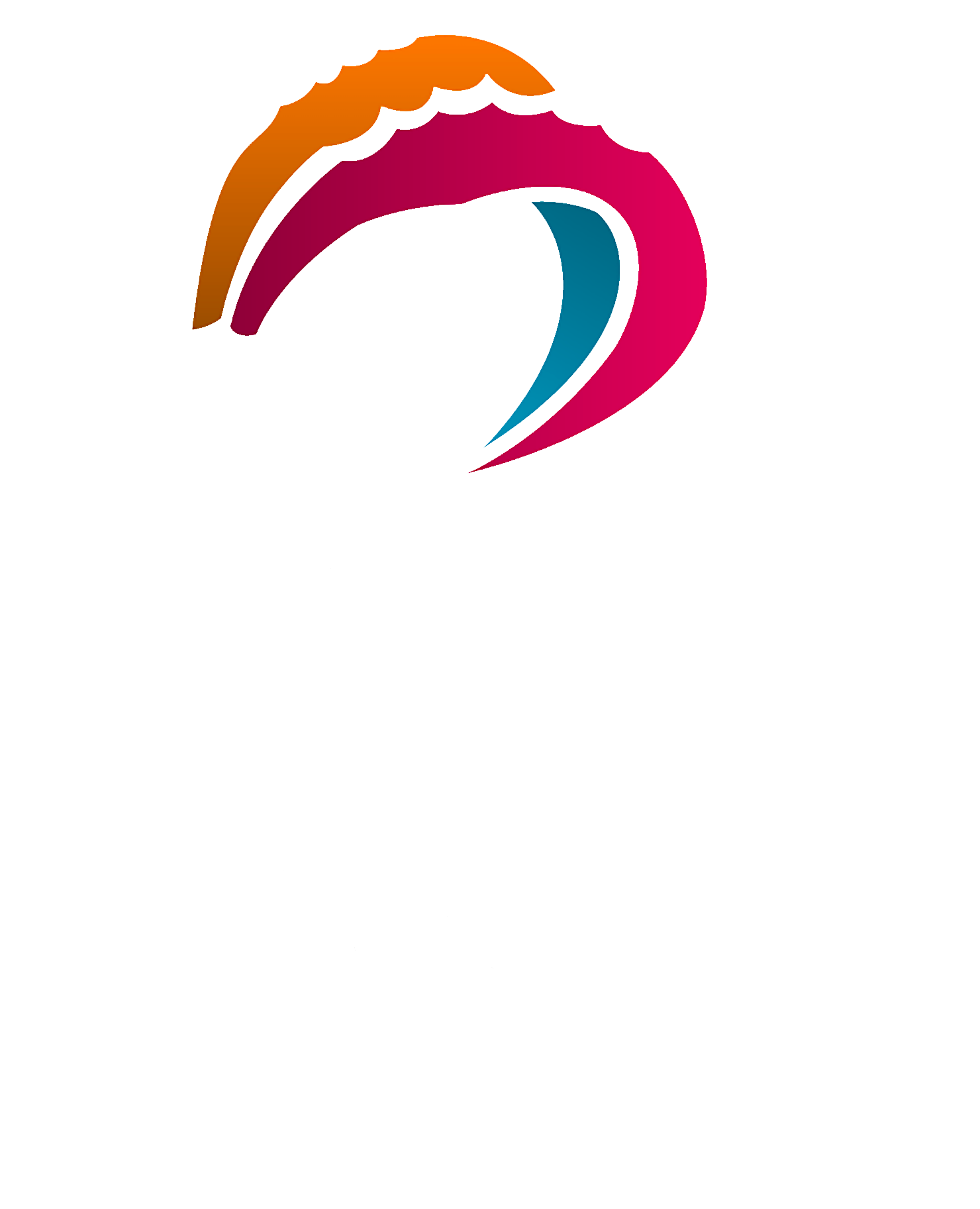 Logo de l'association LéoClimb