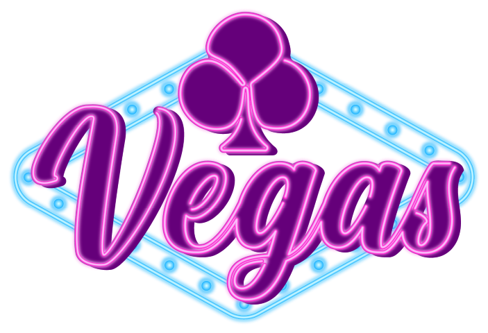 Logo de l'association VEGAS