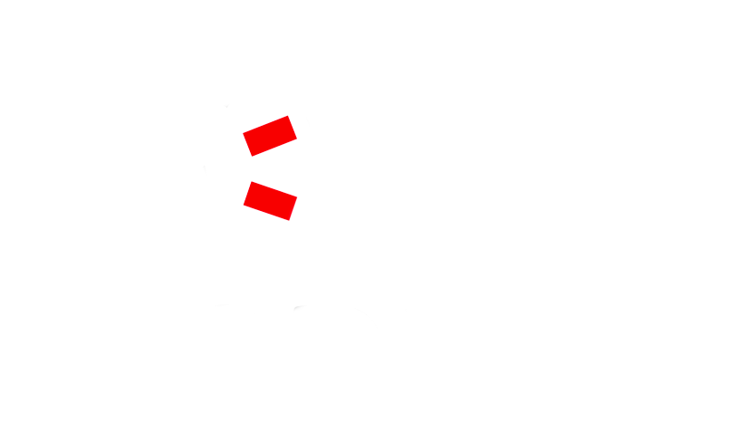 Logo de l'association Vinci Eco Drive